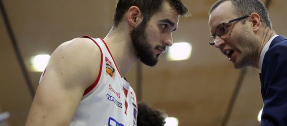 Rudner Gábor legszebb jelenetei
