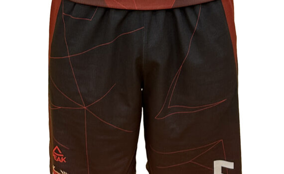 Tréning duplex alsó