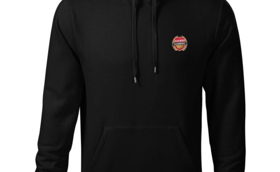 Malfini melegítőfelső