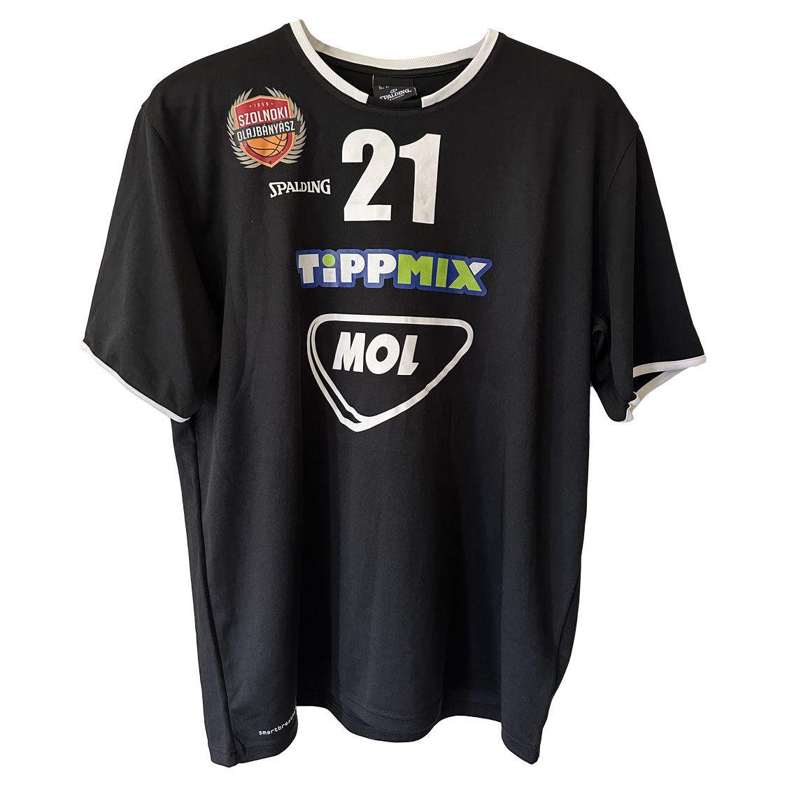 morant_fekete_front
