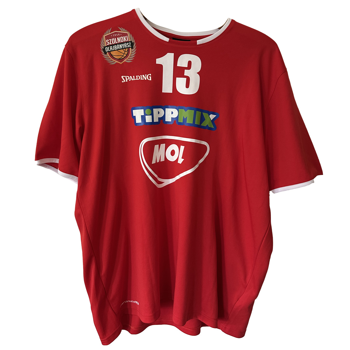 tothnorbert_piros_front